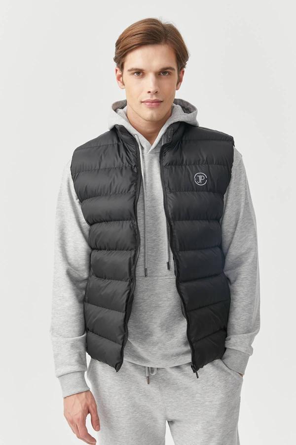 Jepublic Erkek Yelek - Image 1