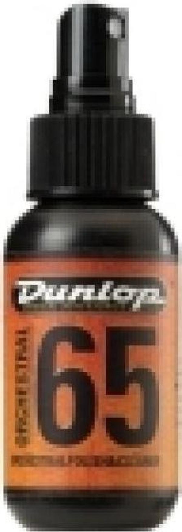 Jim Dunlop Orchestral 65 Polish ve Cleaner - Image 1