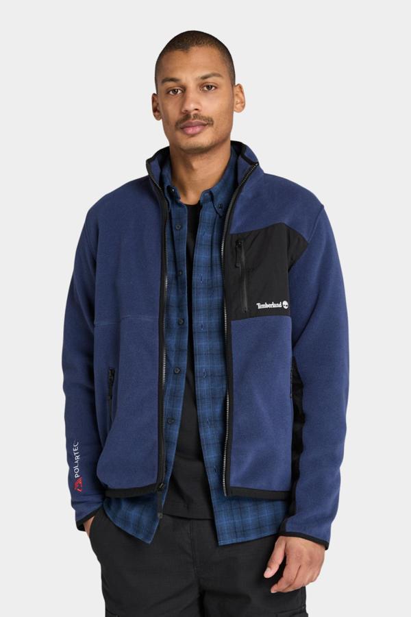 Timberland Erkek Ceket Ve Yağmurluk-Tb0A6Nh14511 - Image 1