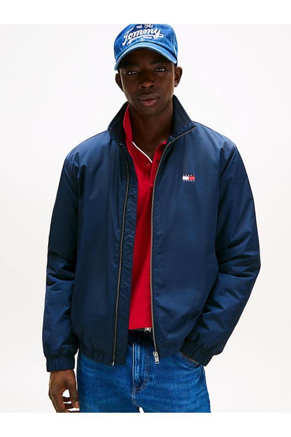 Tommy Hilfiger Tjm Essentıal Dolgulu Ceket Ext - Image 1