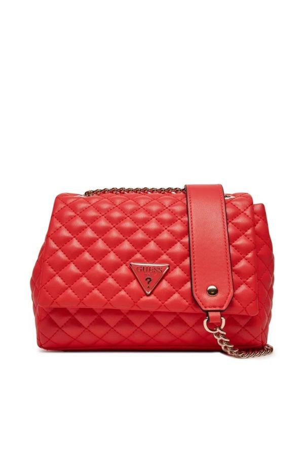 Guess Eco Rıanee Cnrtble X - Image 1