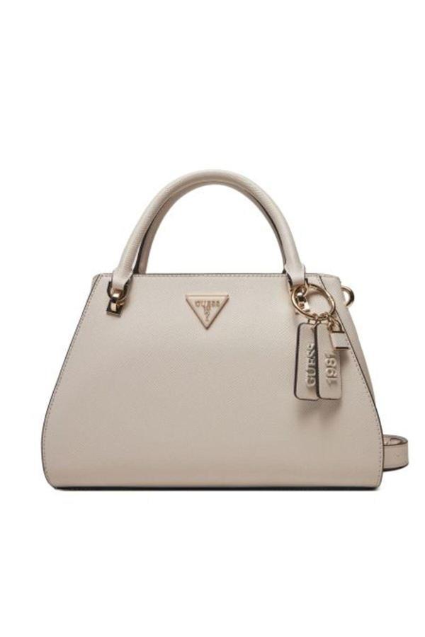 Guess Noelle Luxury Satche - Image 1