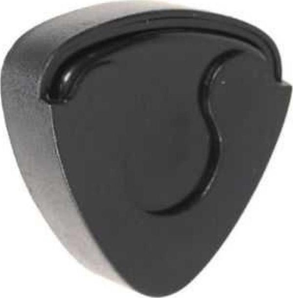 Jim Dunlop Pena Tutucu - Image 1