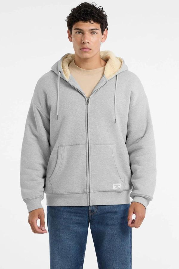 Guess Erkek Sweatshirt-M5Bq26Kcpr1 - Image 1