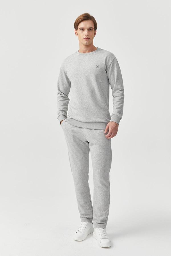 Jepublic Erkek Eşofman Altı - Image 1