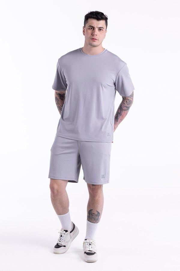 Jepublic Erkek Tişört - Image 1