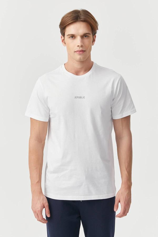 Jepublic Erkek Tişört - Image 1