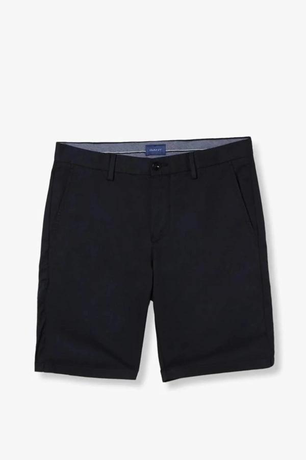 Gant Tp Hallden Sports Shorts - Image 1