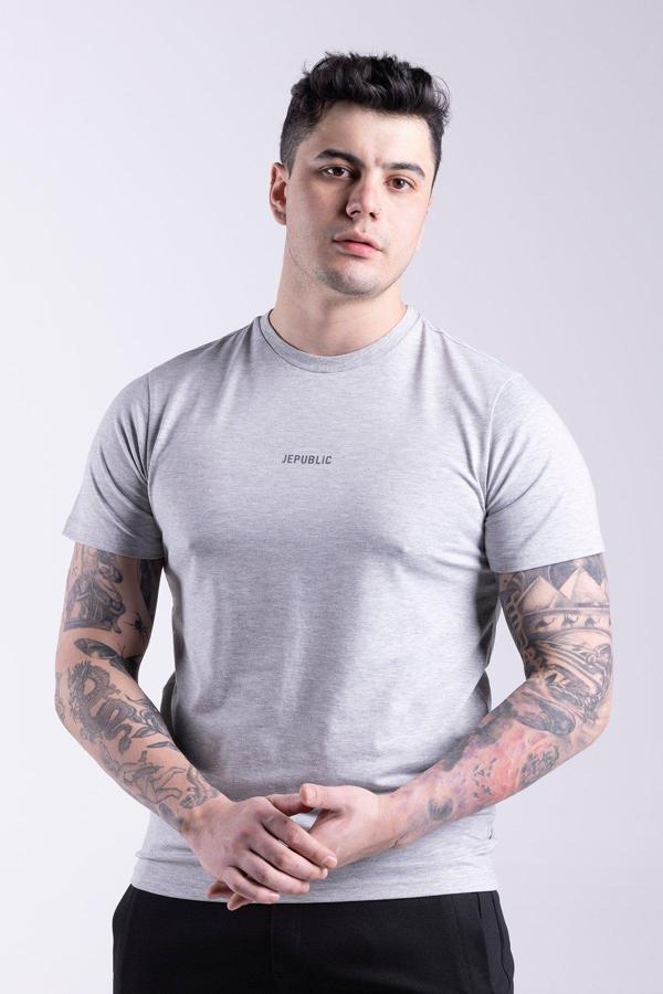 Jepublic Erkek Tişört - Image 1