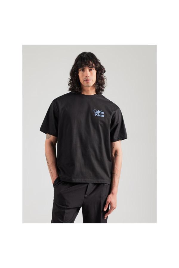 Calvin Klein T-Shırt - Image 1