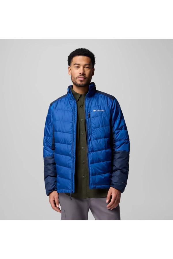 Columbia Wo1416 Labyrınth Loop Iı Jacket - Image 1