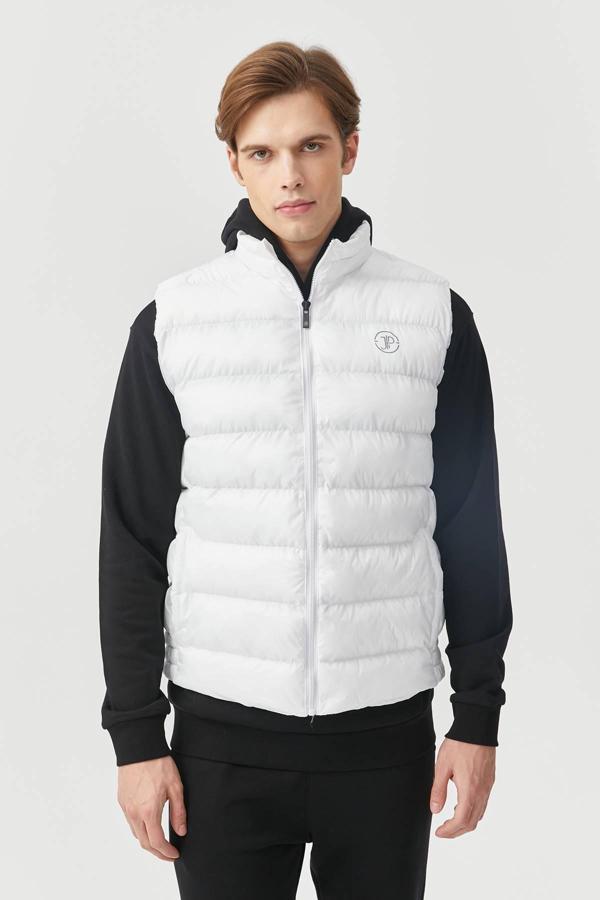 Jepublic Erkek Yelek - Image 1