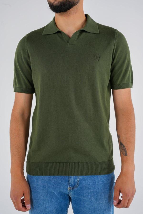 Jepublic Erkek Tişört-J251609 - Image 1