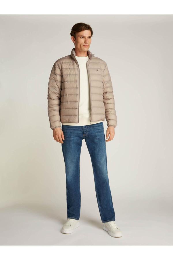 Calvin Klein Ul Down Jacket - Image 1