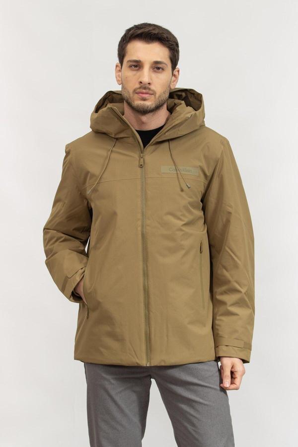 Calvin Klein Erkek Mont - Image 1