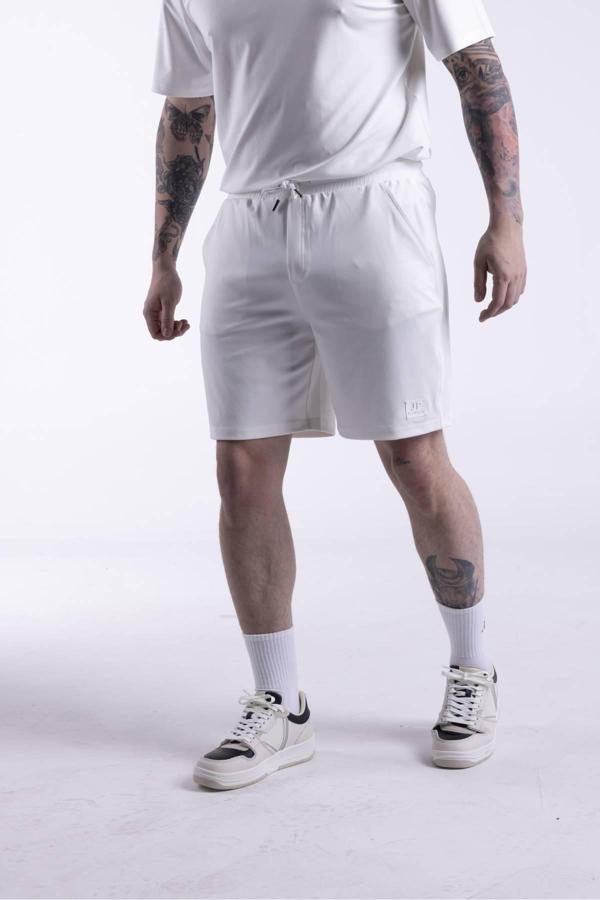 Jepublic Erkek Şort-J241701 - Image 1