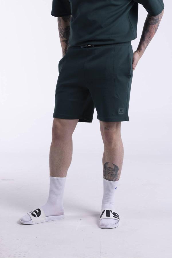 Jepublic Erkek Şort-J241702 - Image 1