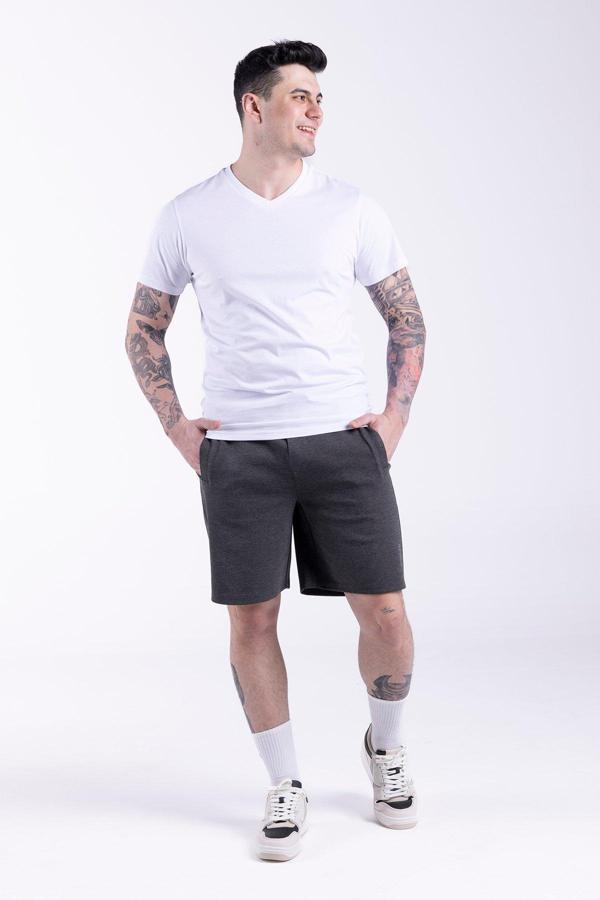 Jepublic Erkek Tişört - Image 1