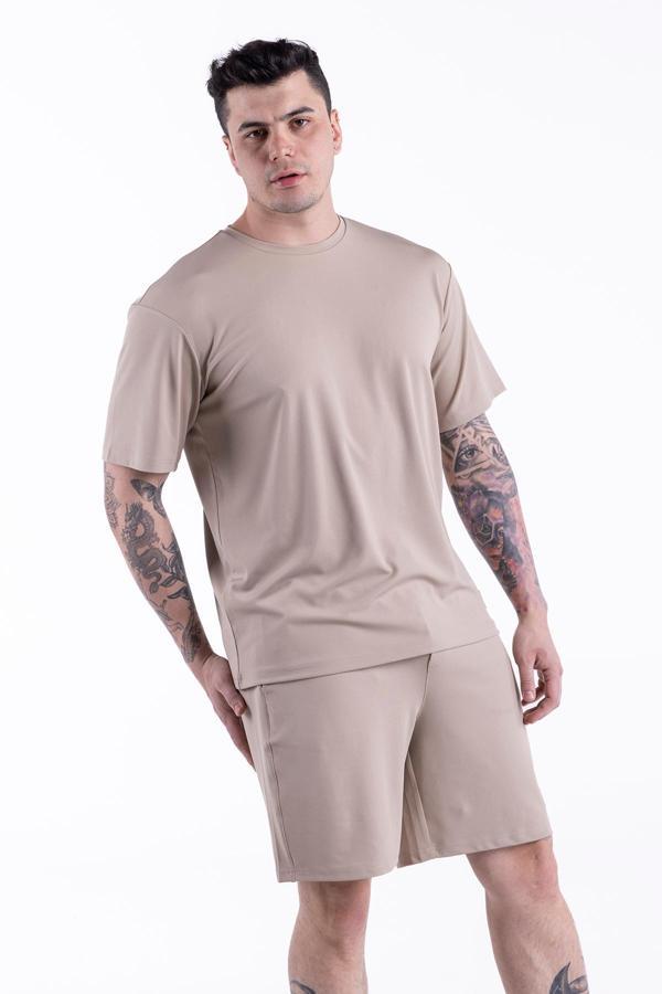 Jepublic Erkek Şort - Image 1