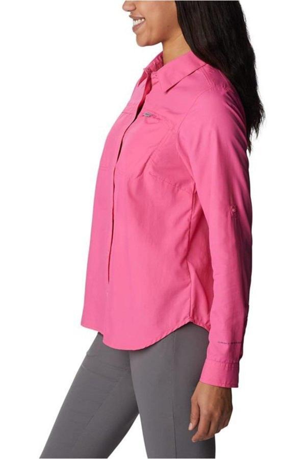 Columbia -T-Shirts - Image 1