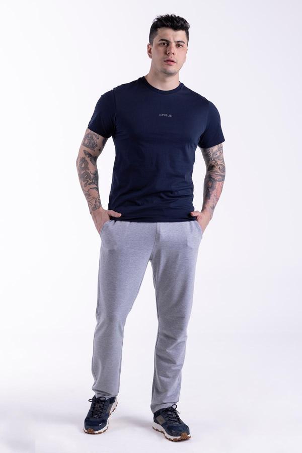 Jepublic Erkek Tişört - Image 1