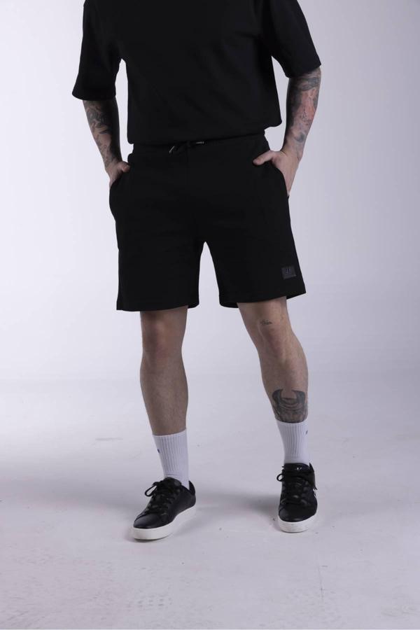 Jepublic Erkek Şort-J241702 - Image 1