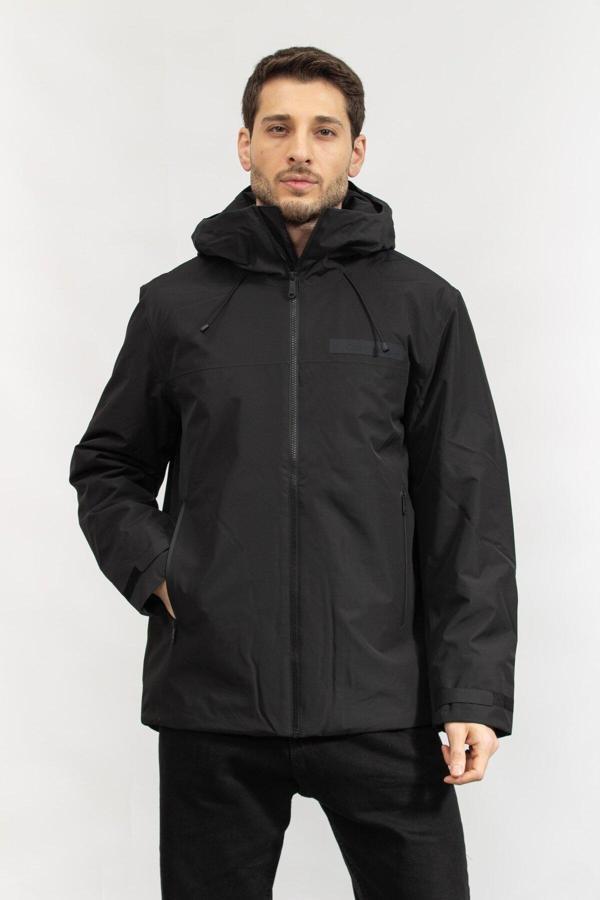 Calvin Klein Erkek Mont - Image 1