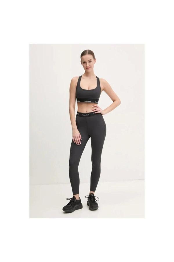 Calvin Klein Leggıng Tayt - Image 1