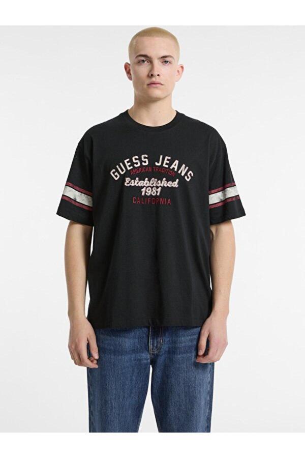 Guess Erkek -M5Rı79K8Fq4 - Image 1