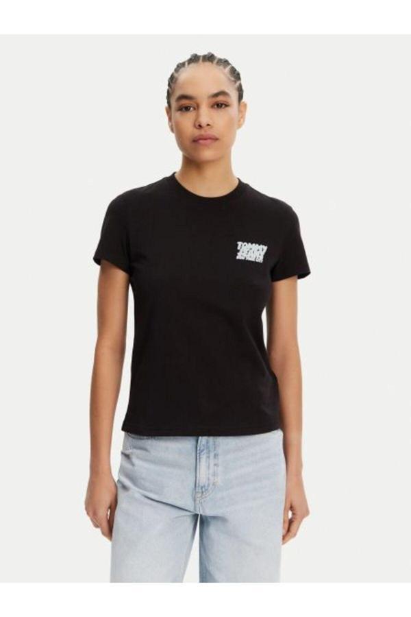 Tommy Hilfiger T-Shırt - Image 1