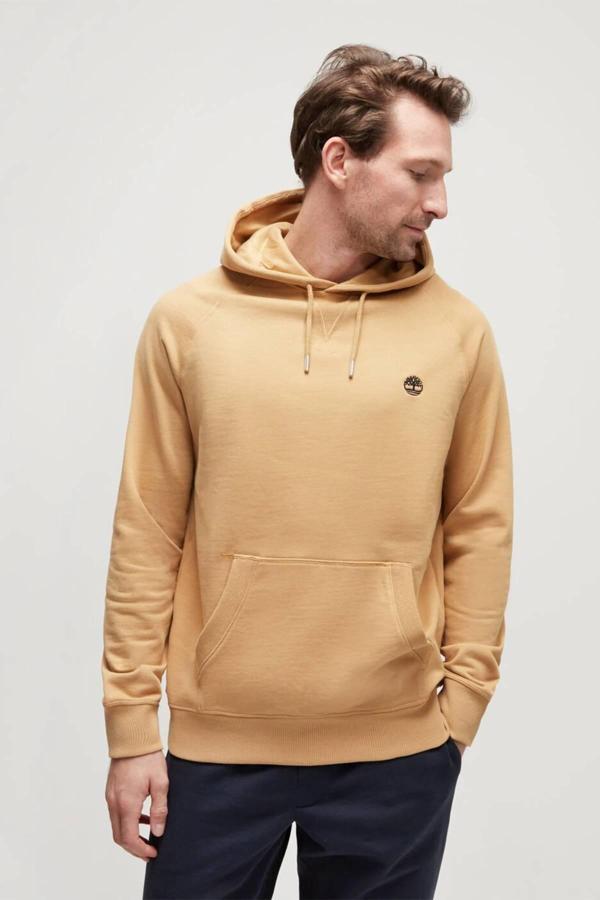 Timberland Sweatshirt - Image 1