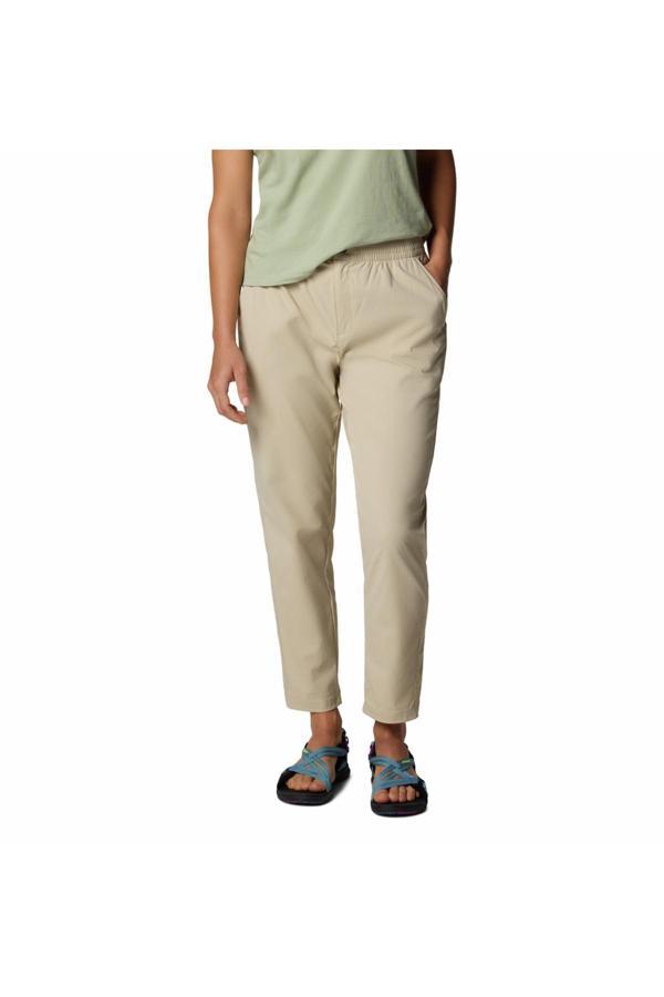 Columbia Cedar Crest Kadın Pantolon - Image 1