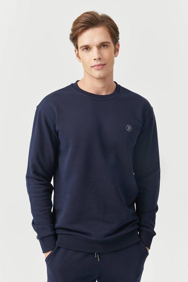 Jepublic Erkek Sweatshirt - Image 1