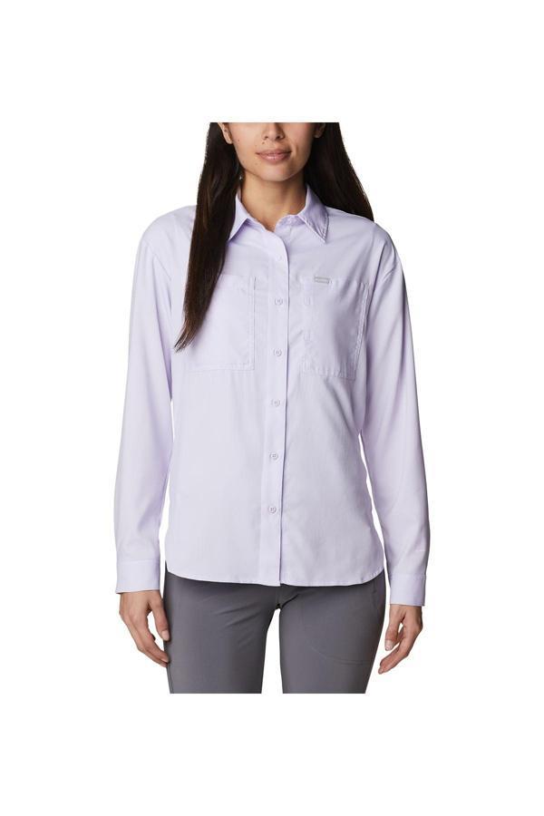 Columbia -T-Shirts - Image 1