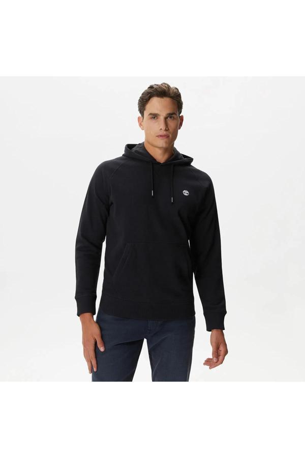 Timberland Exeter River Hoodie Sweatshirt Regular - Image 1