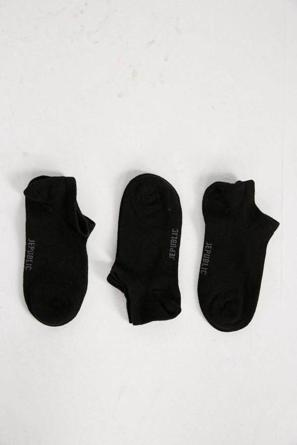 Jepublic Erkek Çorap (Model Kodu : J220811 ) - Image 1