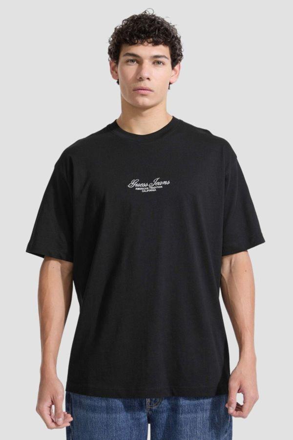 Guess T-Shırt - Image 1