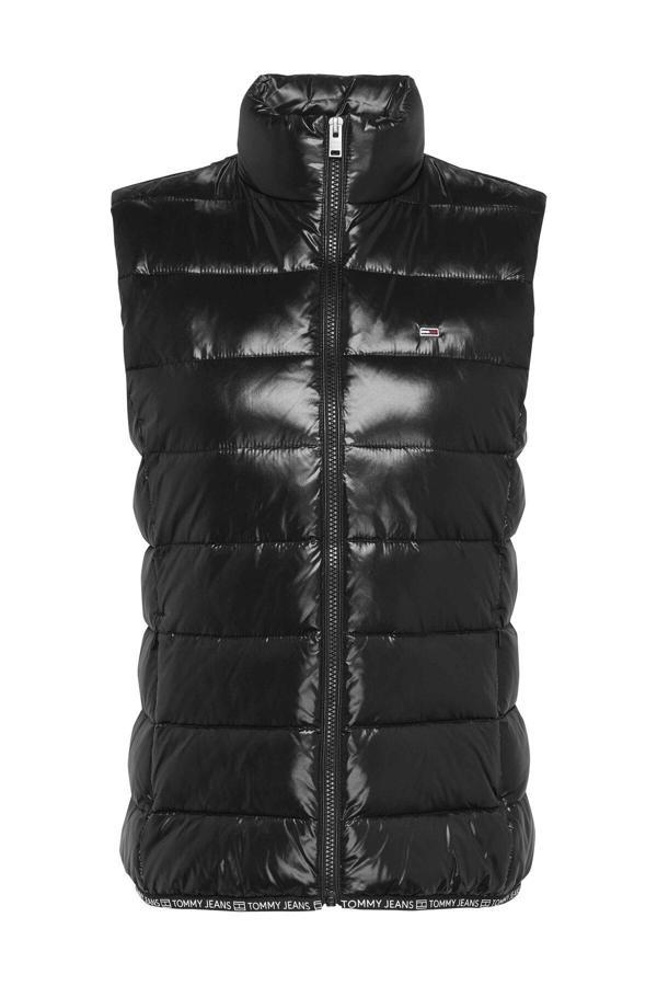 Tommy Jeans -Kadın / Kız T-Jacket - Image 1