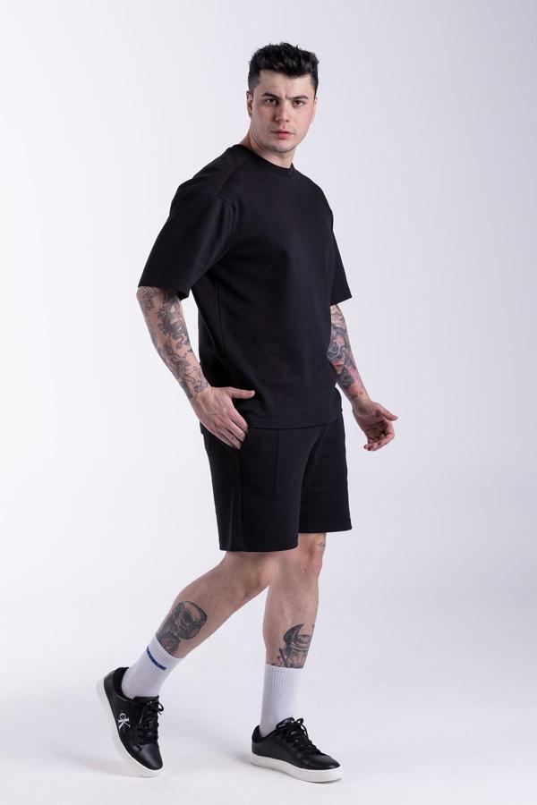 Jepublic Erkek Tişört - Image 1