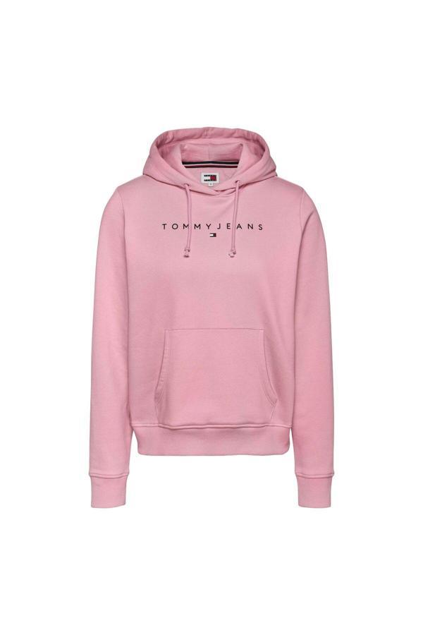 Tommy Jeans Sweatshirt - Image 1