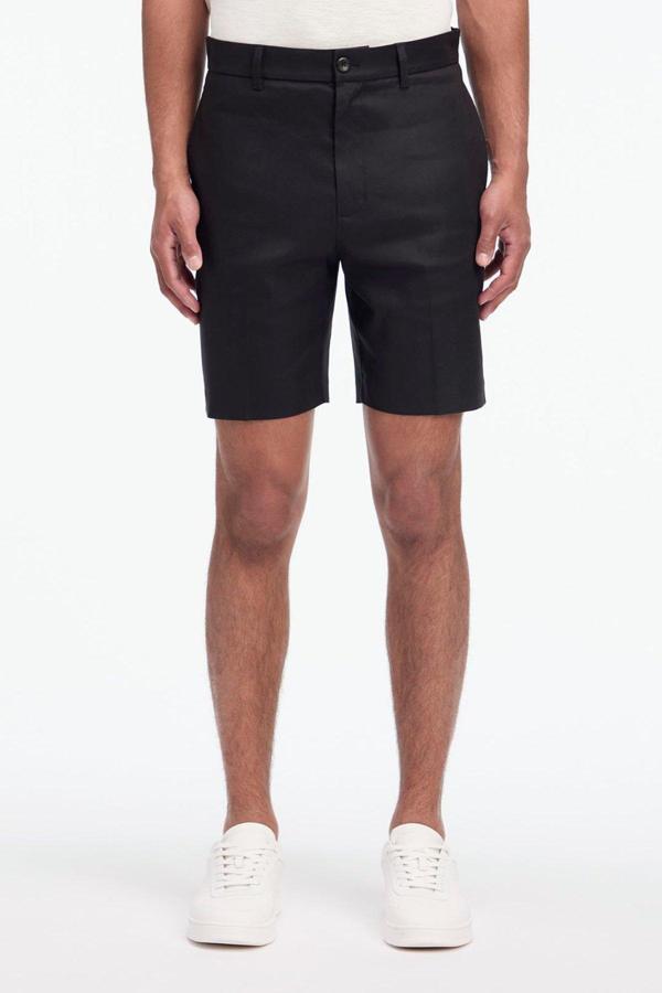 Calvin Klein Erkek Şort-K10K114077 - Image 1