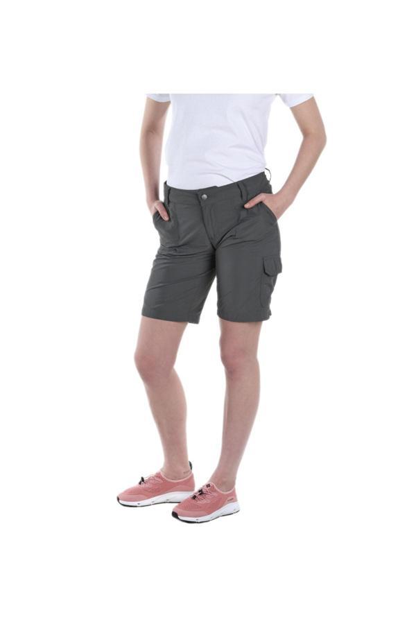 Columbia Al2669 Sılver Rıdge 2.0 Cargo Short - Image 1