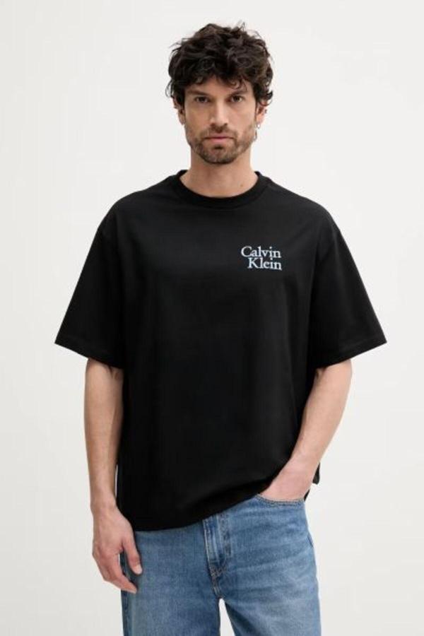 Calvin Klein T-Shırt - Image 1