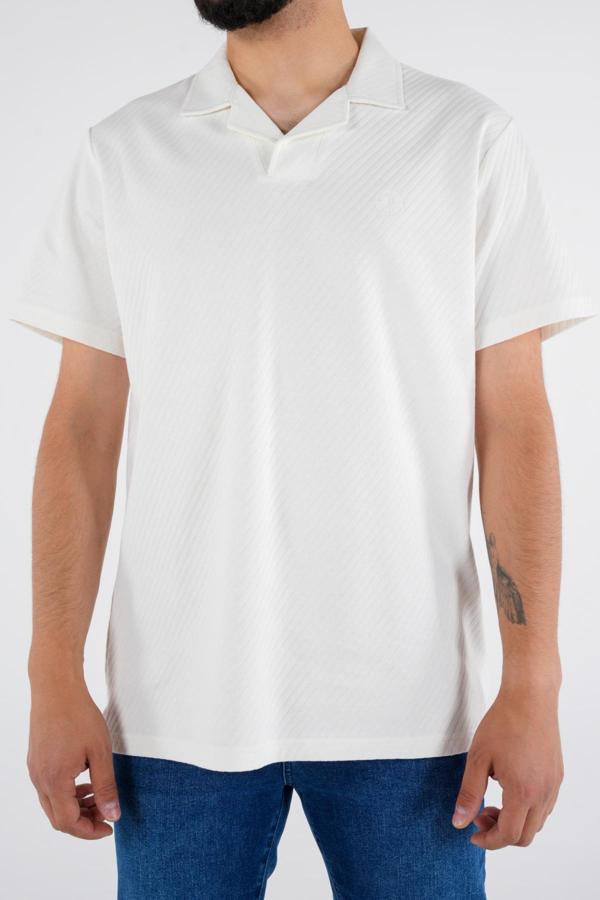 Jepublic Erkek Tişört-J251607 - Image 1