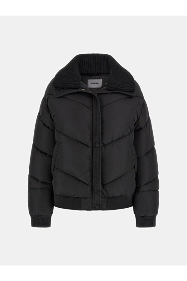 Guess Dora Kadın Aktif Mont - Image 1