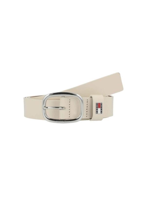 Tommy Hilfiger Tjw Oval 3.0 - Image 1