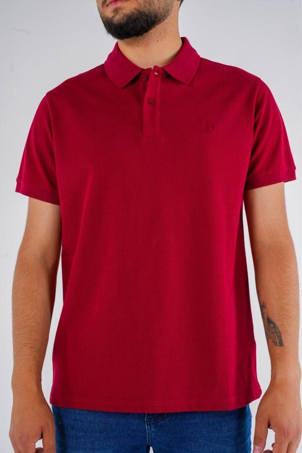 Jepublic Erkek Tişört-J251600 - Image 1