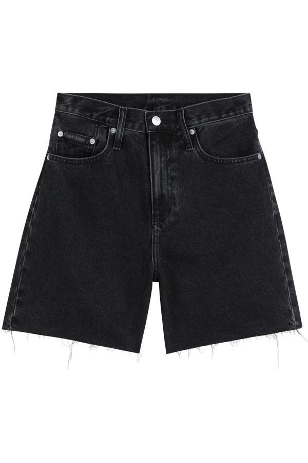 Calvin Klein Bermuda Short - Image 1