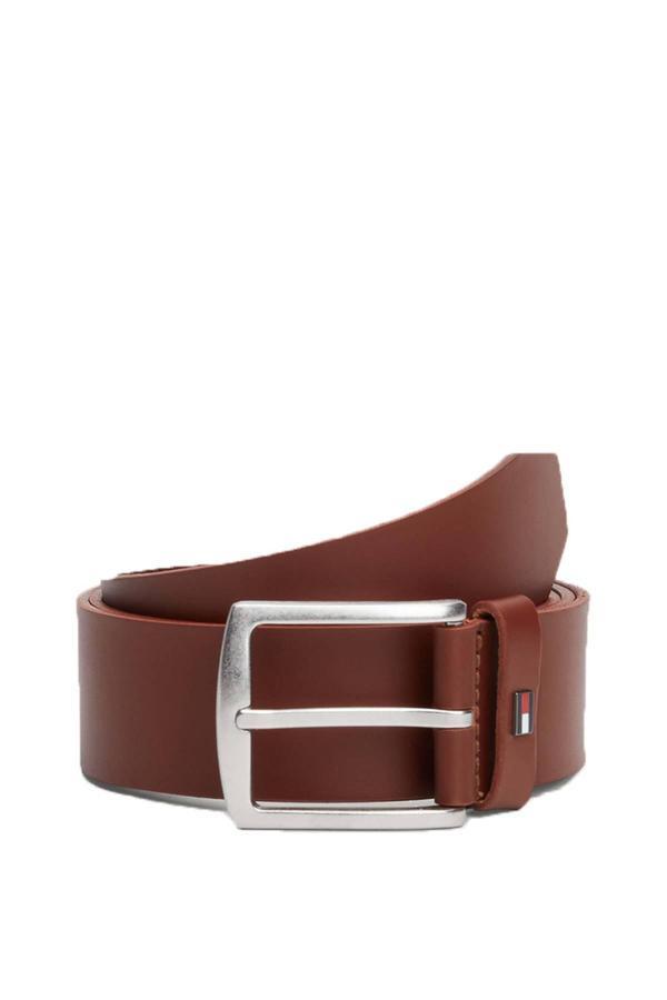 Tommy Jeans -Erkek A-Belts - Image 1