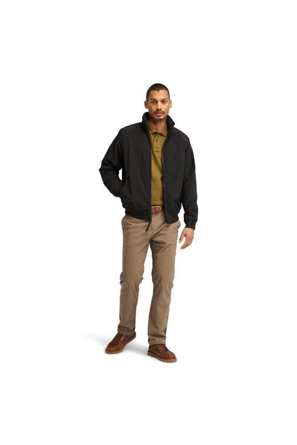 Timberland Waterproof Sailor Bomber Tb0A62Cf0011 - Image 1